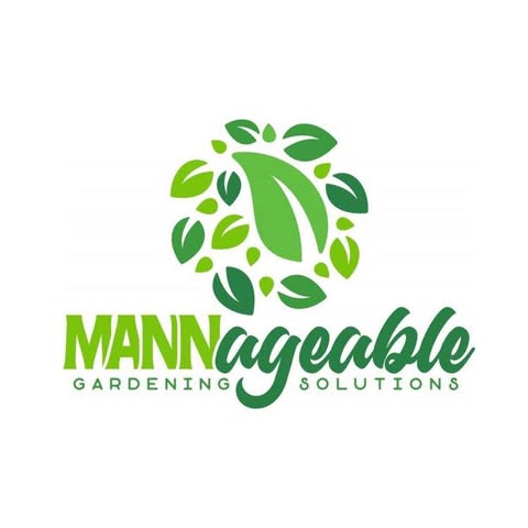 mannagable